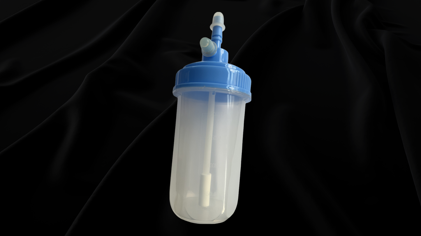 Custom Transparent Injection Molded Containers | Multi-Color Sealing & Food-Grade Clarity